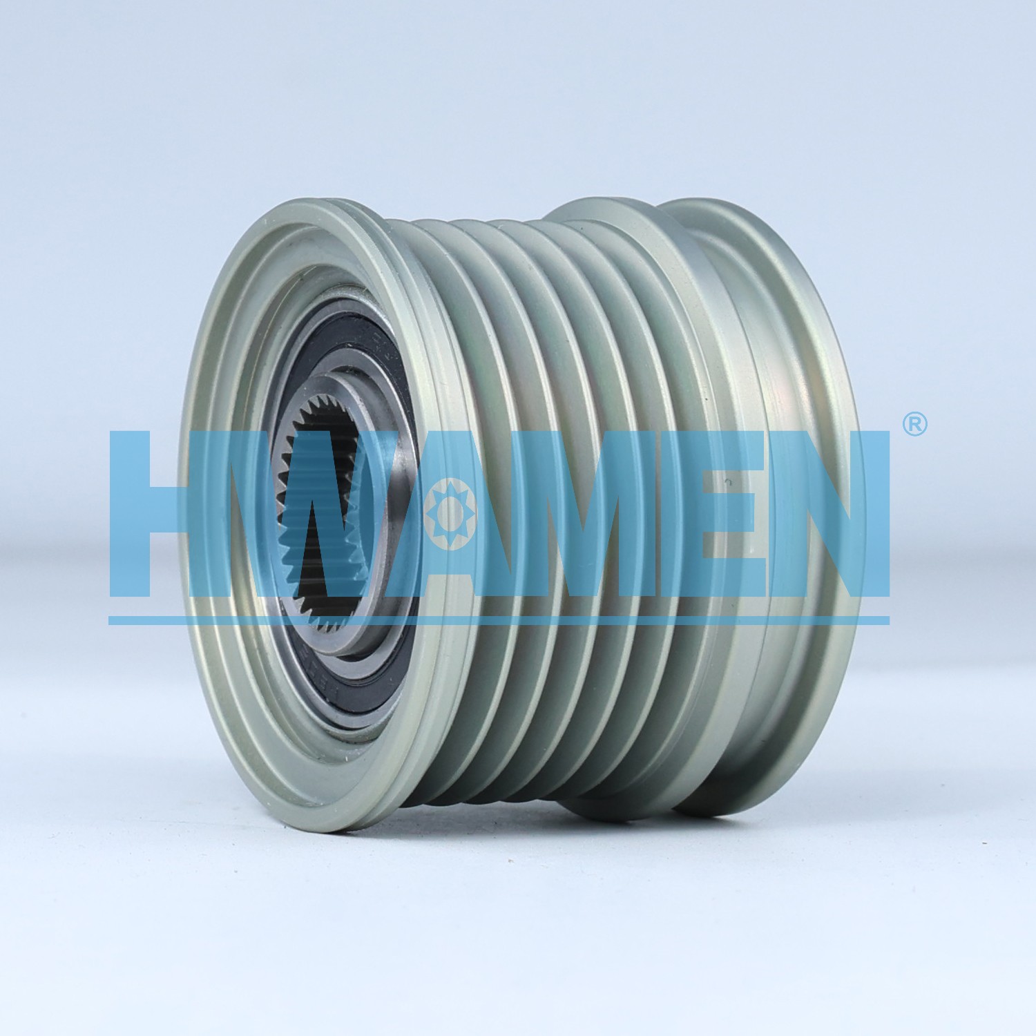 HM-1001